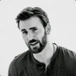 FriendlyGhost