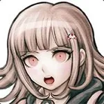 | MNz | BeLo4ka