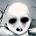 Hollow