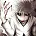 _Sid_Spears_88