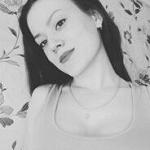 Nastya