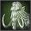 _Druid_