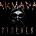 Сервер Armada Stalker PVE [RU] | 