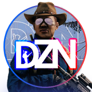 DayZ