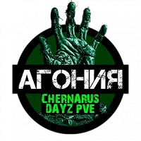 DayZ