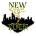 Сервер [RU] New Eden PVE 2