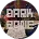 Сервер [RU]DarkZone PVE Test SERVER