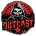 Сервер OUTCAST | STALKER RP