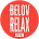 Сервер Belov Relax PVE RUS [MAXLoot] [NoMechs] [Fishing] [Hunting]
