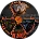 Сервер STALKER PVE WINGS NH2 Cars+