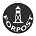 Сервер Forpost PVE