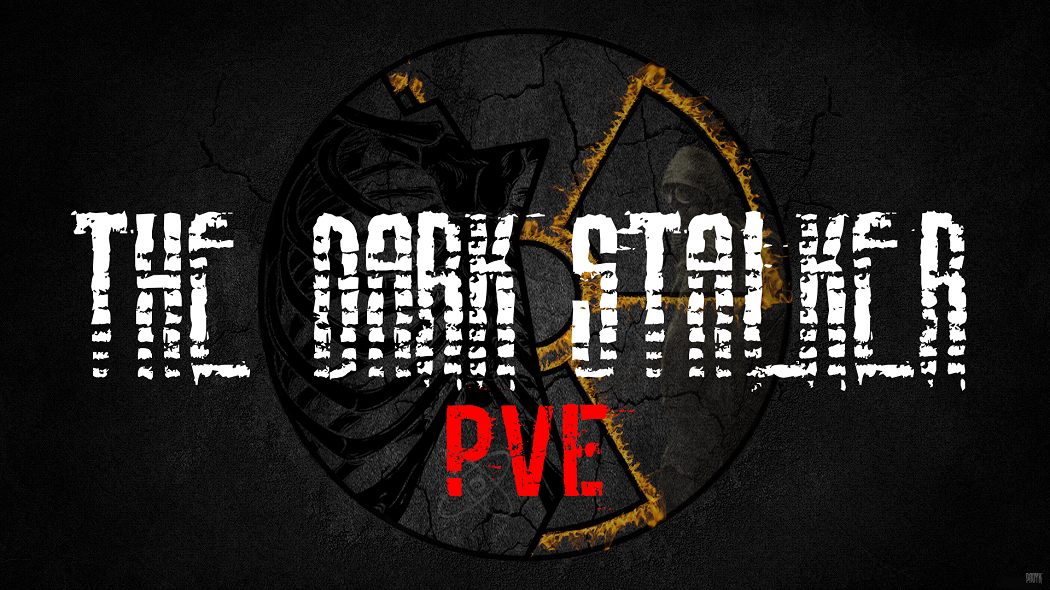 The Dark Stalker | PVE | Sunrise
