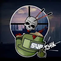 DayZ