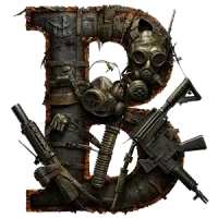DayZ