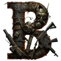 DayZ