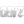 Сервер DayZ Time | HARD | PVE | MODS | Chernarus |