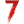 Сервер 7DTD Server