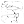 Сервер [RU] PoGrom PVE [Quests, Mechs, Hunting, Fishing]