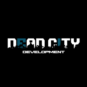 Dead City Servers Group 