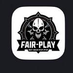 FAIR SHOP