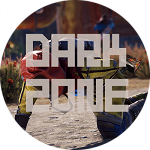 DarkZonePve