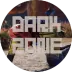 Сервер [RU]DarkZone PVE Test SERVER